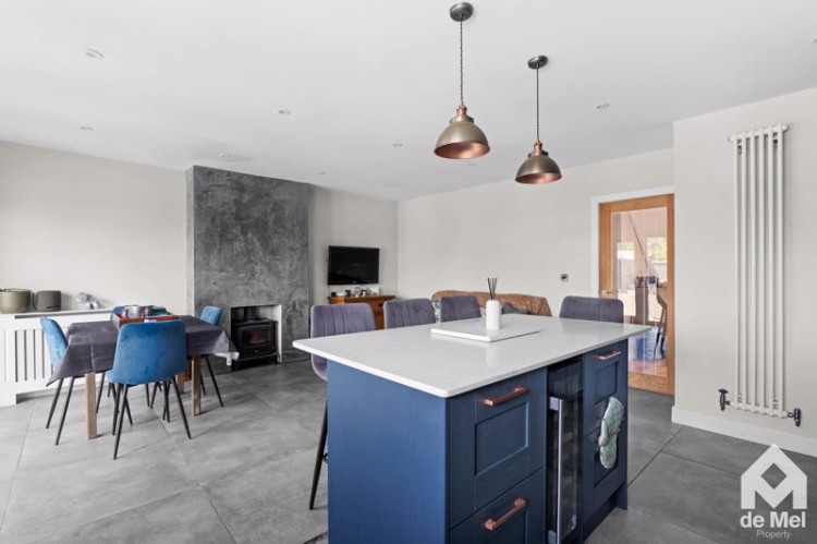 Images for Hertford Road, Bishops Cleeve, Cheltenham, GL52