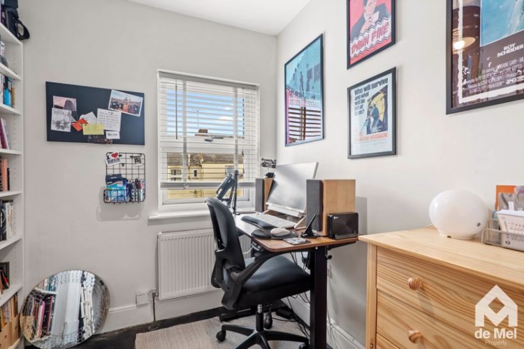 Images for Bloomsbury Street, Cheltenham