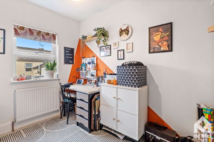 Images for Bloomsbury Street, Cheltenham