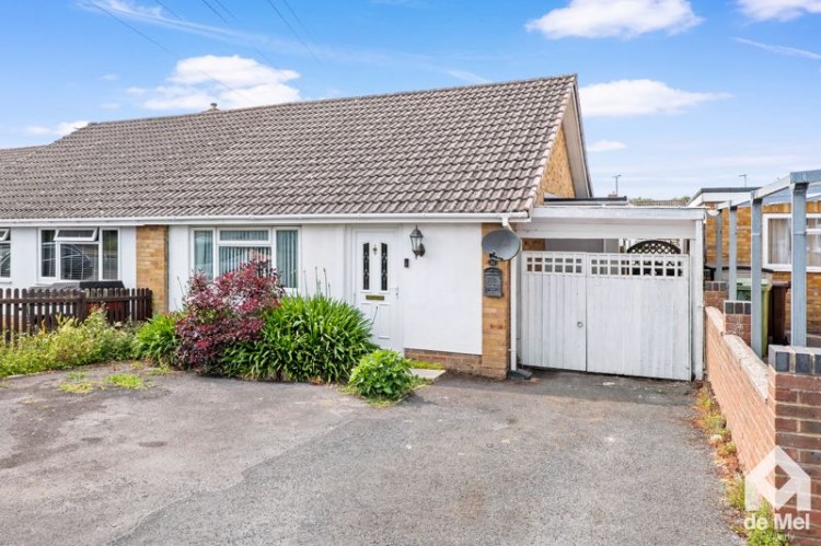 Images for Springbank Road, Cheltenham