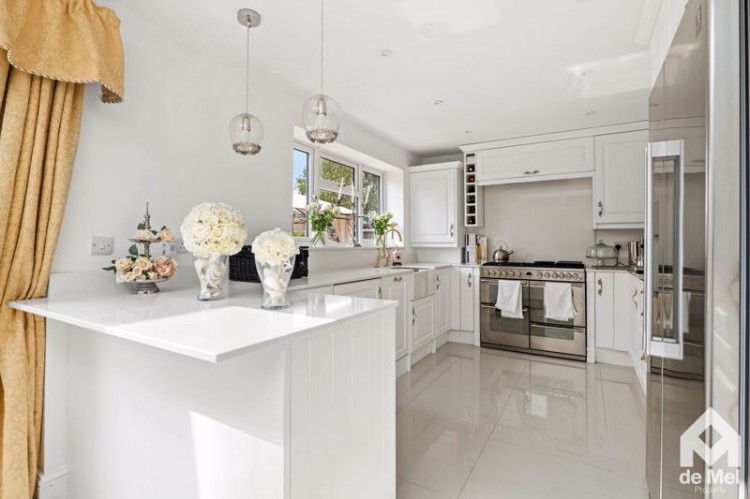 Images for Springbank Road, Cheltenham