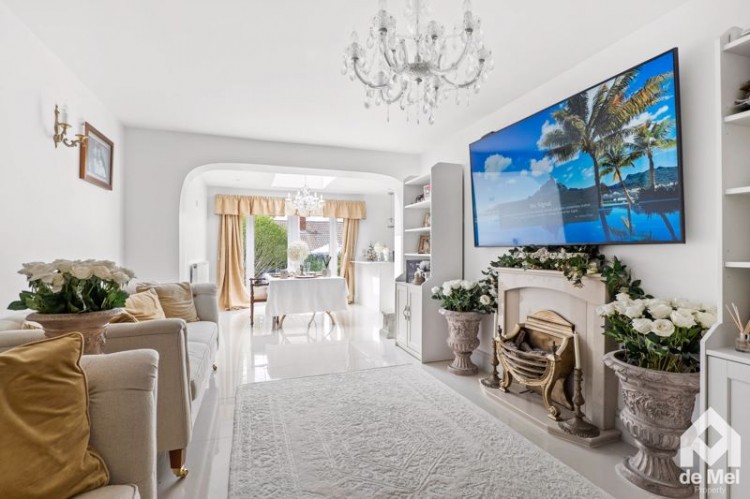 Images for Springbank Road, Cheltenham