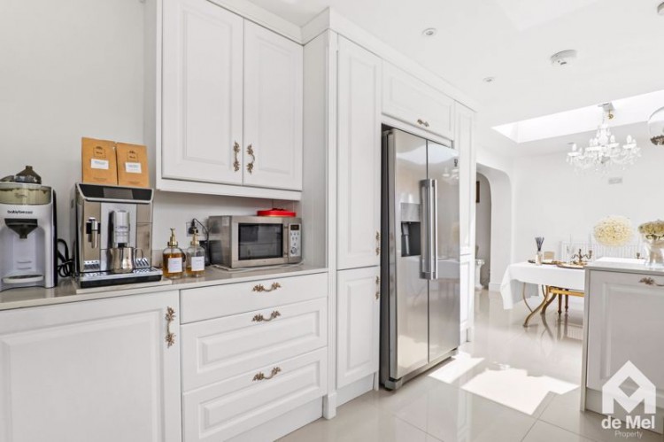 Images for Springbank Road, Cheltenham