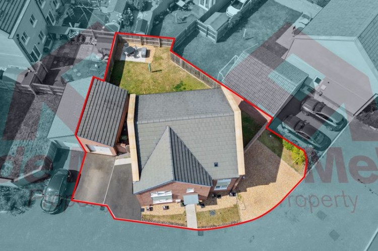 Images for Slad Way, Cheltenham, Gloucestershire, GL52