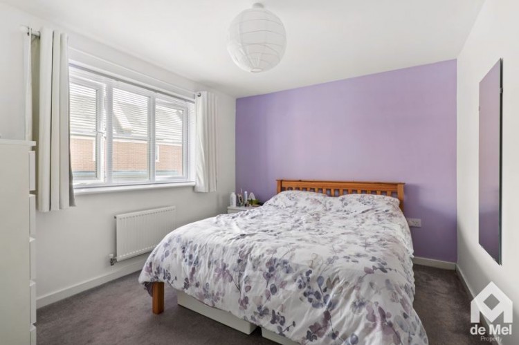 Images for Slad Way, Cheltenham
