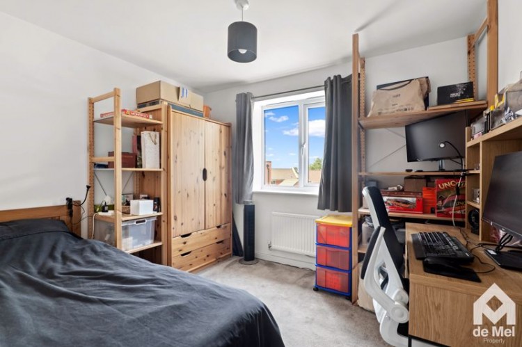 Images for Slad Way, Cheltenham