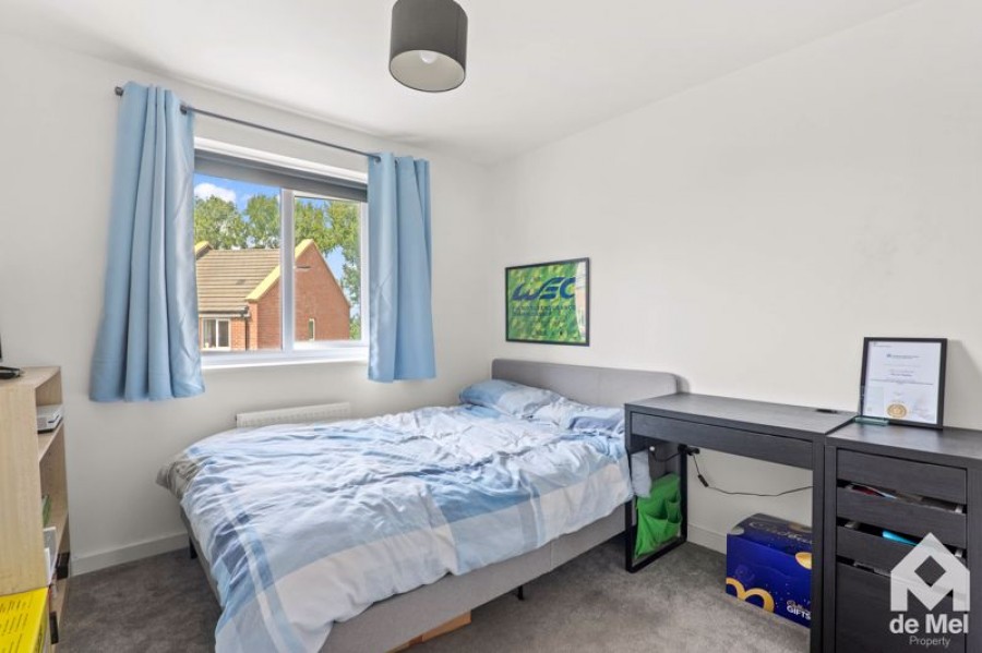 Images for Slad Way, Cheltenham