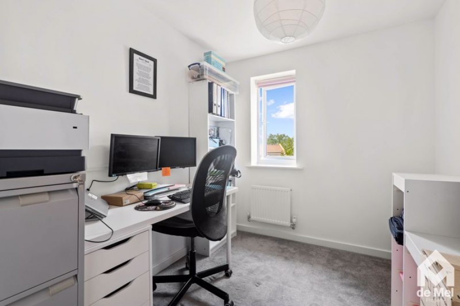 Images for Slad Way, Cheltenham