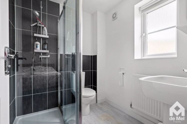Images for Slad Way, Cheltenham