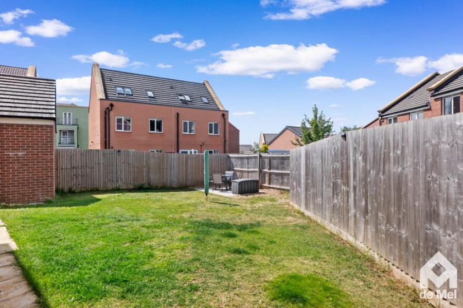 Images for Slad Way, Cheltenham