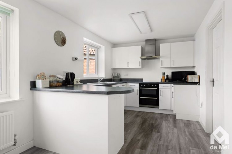 Images for Slad Way, Cheltenham, Gloucestershire, GL52