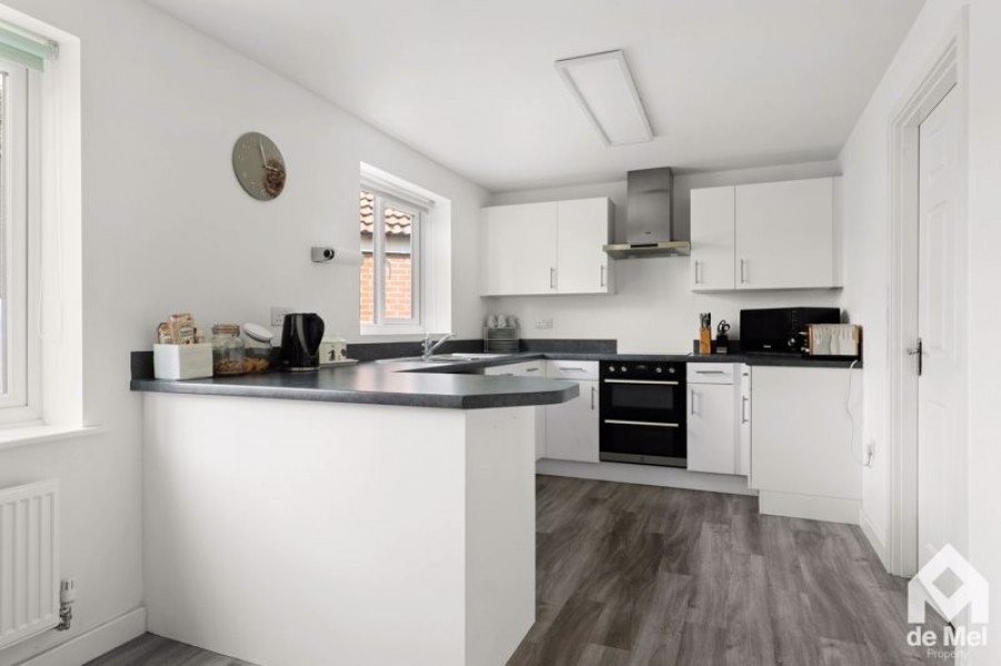 Images for Slad Way, Cheltenham