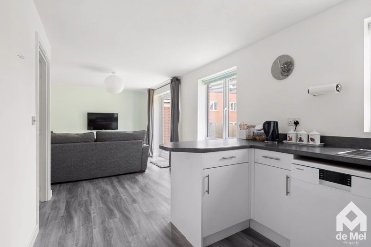 Images for Slad Way, Cheltenham, Gloucestershire, GL52