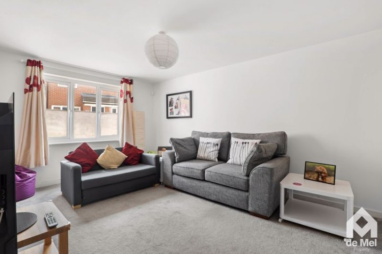 Images for Slad Way, Cheltenham