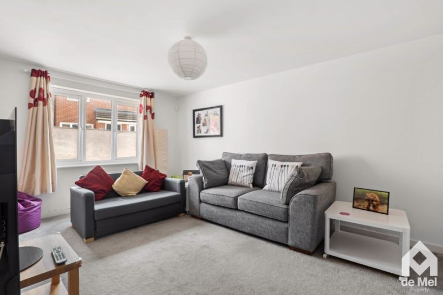 Images for Slad Way, Cheltenham