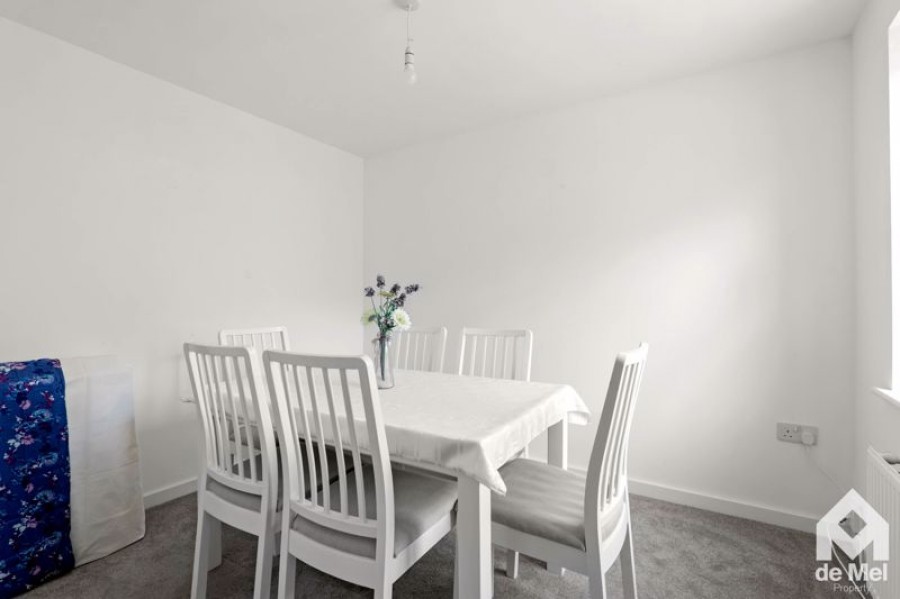 Images for Slad Way, Cheltenham