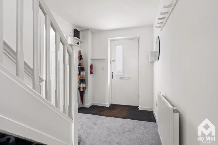 Images for Slad Way, Cheltenham
