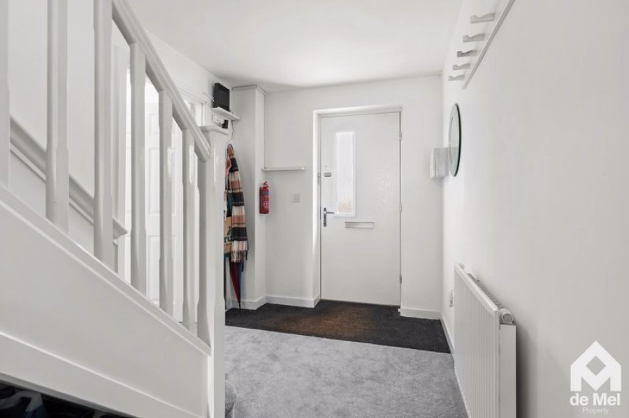 Images for Slad Way, Cheltenham