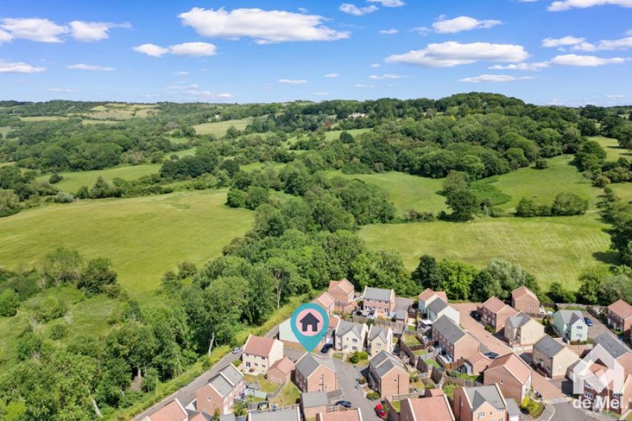 Images for Slad Way, Cheltenham