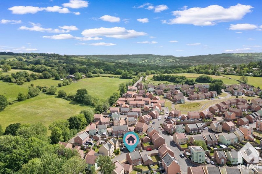 Images for Slad Way, Cheltenham