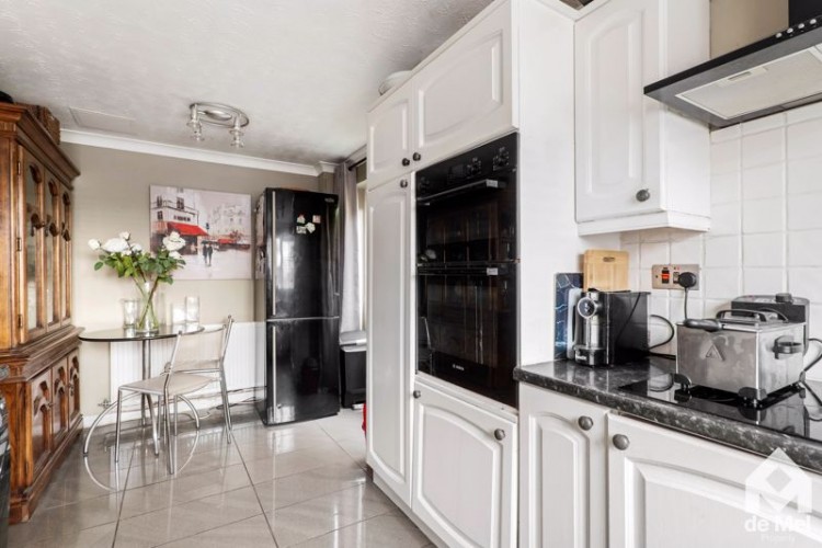 Images for Whitethorn Drive, Prestbury, Cheltenham, GL52