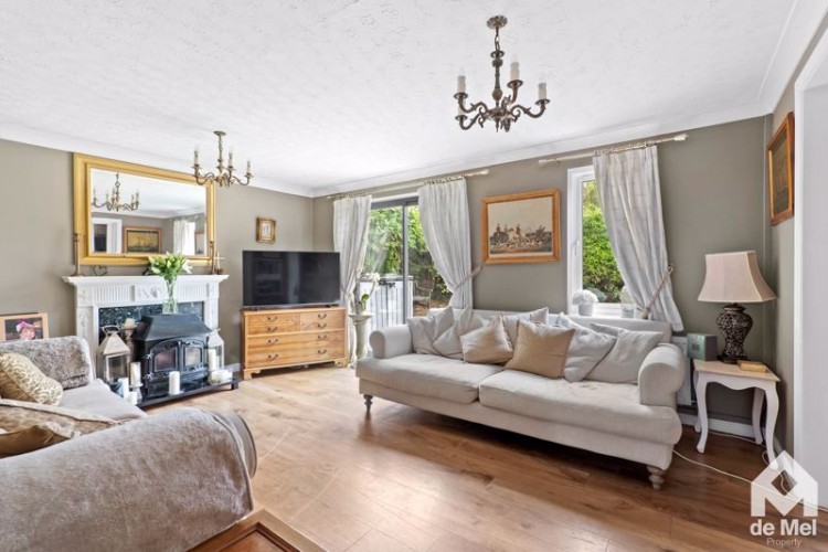 Images for Whitethorn Drive, Prestbury, Cheltenham, GL52