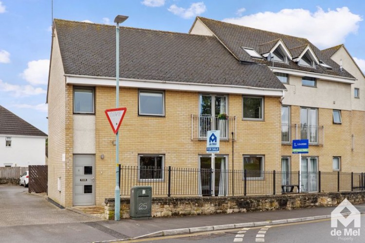 Images for Church Road, Bishops Cleeve