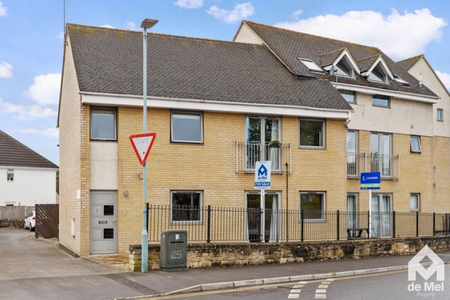 Images for Church Road, Bishops Cleeve