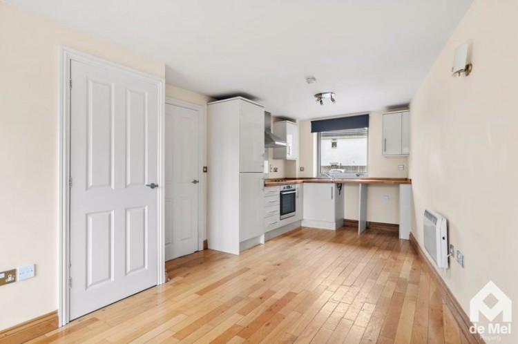 Images for Church Road, Bishops Cleeve