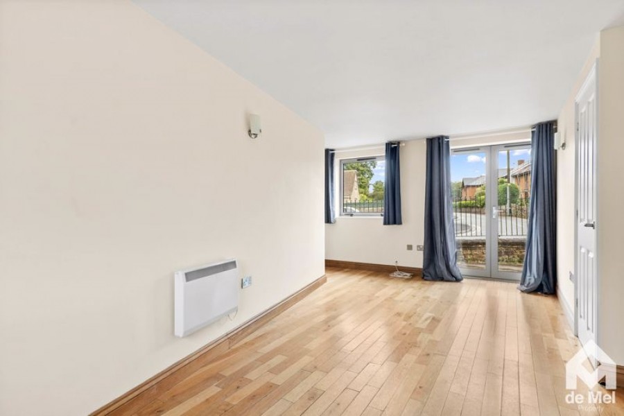 Images for Church Road, Bishops Cleeve