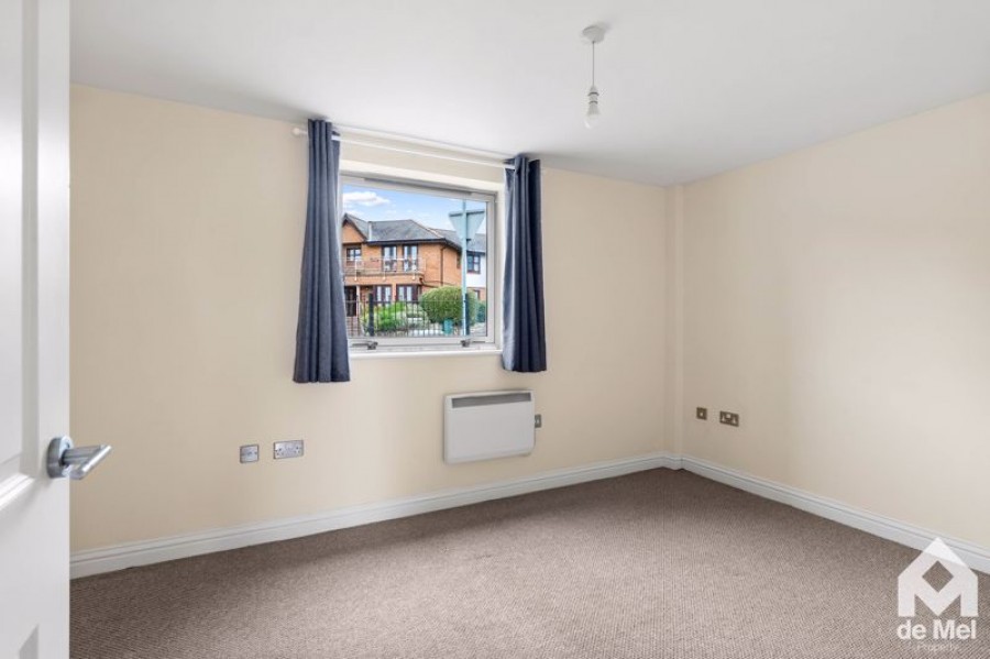 Images for Church Road, Bishops Cleeve