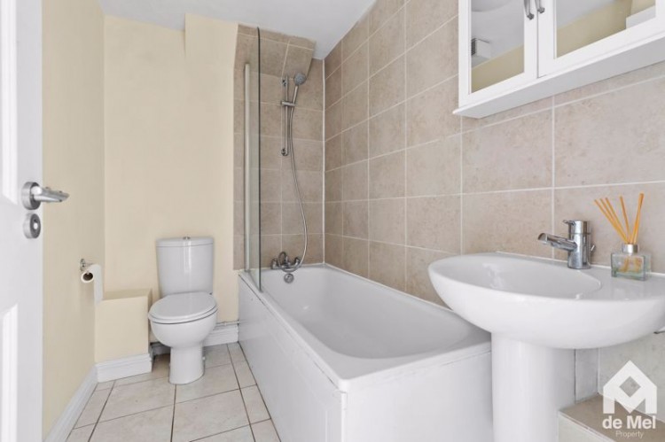Images for Church Road, Bishops Cleeve
