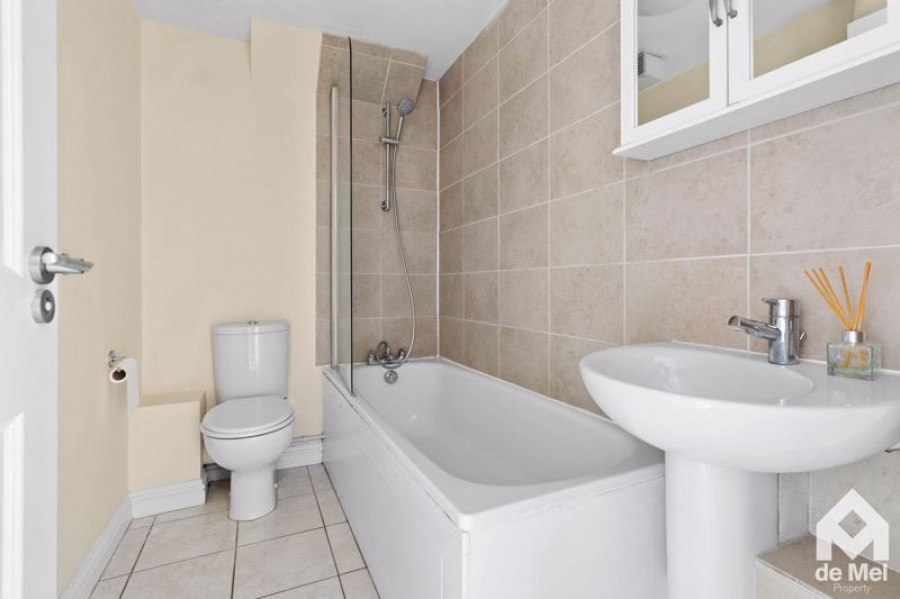 Images for Church Road, Bishops Cleeve