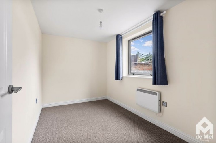 Images for Church Road, Bishops Cleeve
