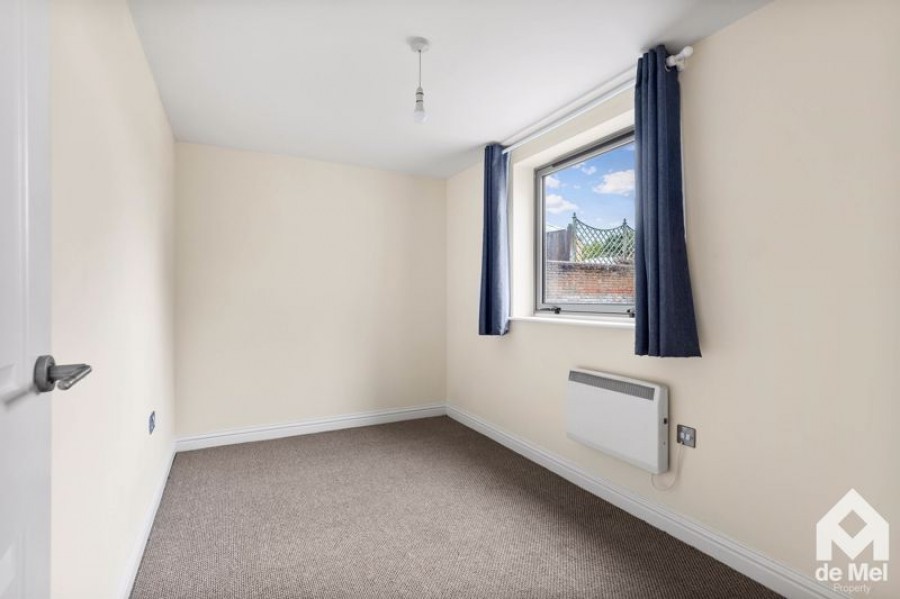 Images for Church Road, Bishops Cleeve