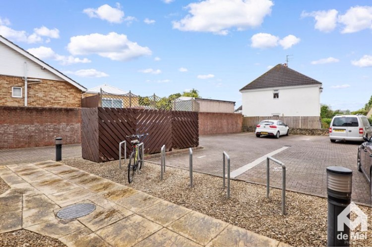 Images for Church Road, Bishops Cleeve