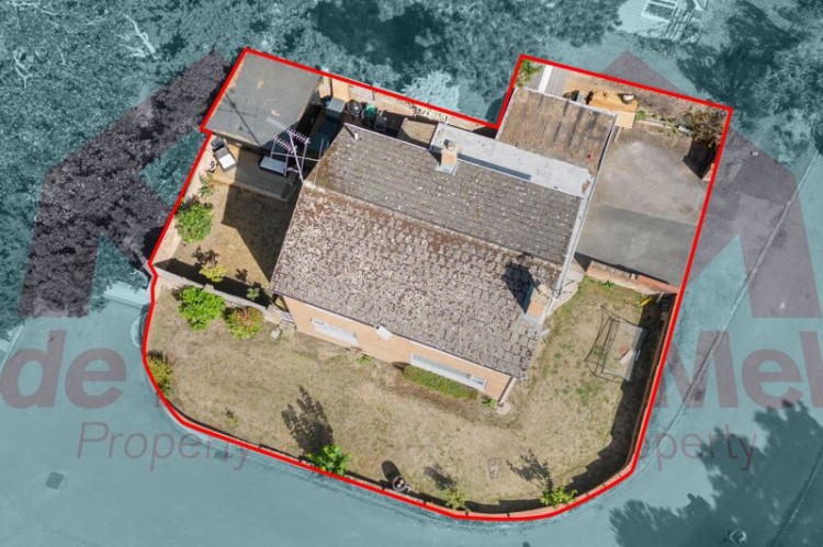 Images for Hetton Gardens, Charlton Kings, Cheltenham, GL53