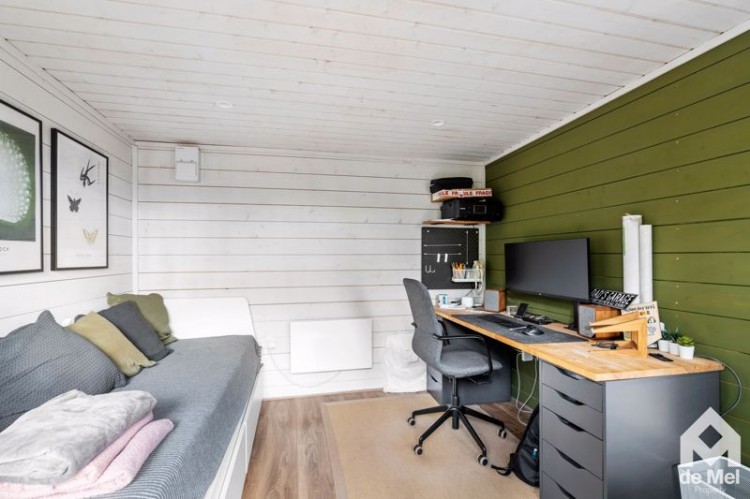 Images for Hetton Gardens, Charlton Kings, Cheltenham, GL53