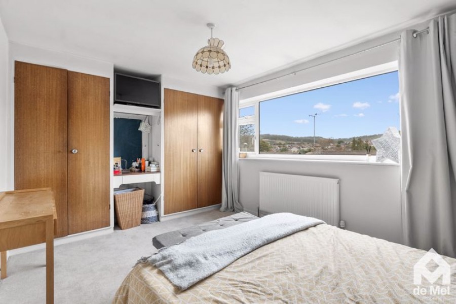 Images for Hetton Gardens, Charlton Kings, Cheltenham, GL53