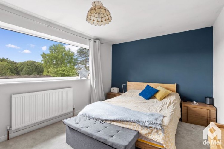 Images for Hetton Gardens, Charlton Kings, Cheltenham, GL53