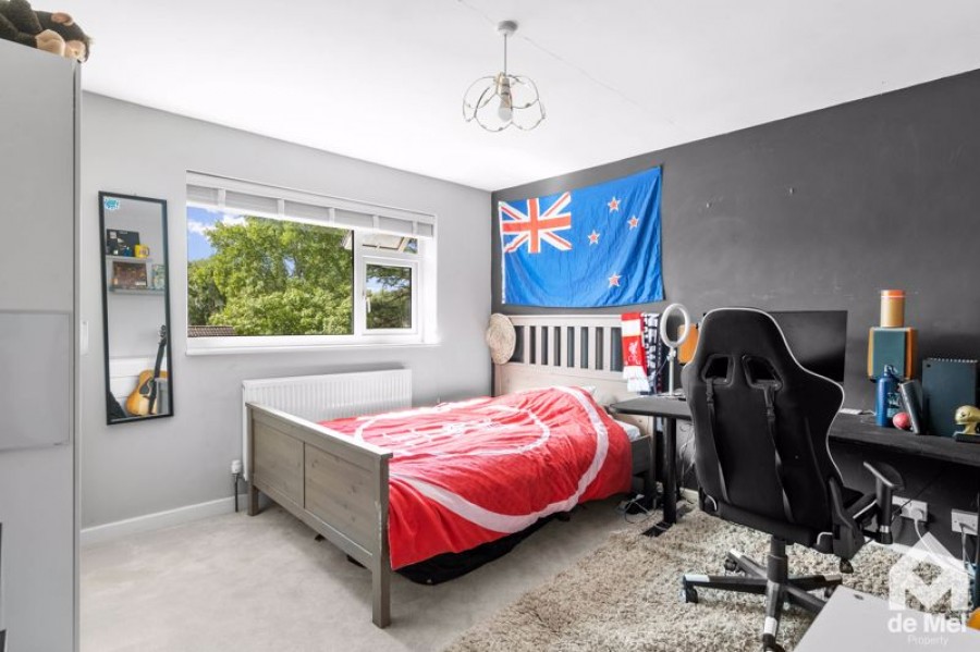 Images for Hetton Gardens, Charlton Kings, Cheltenham, GL53