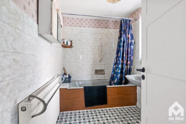 Images for Hetton Gardens, Charlton Kings, Cheltenham, GL53
