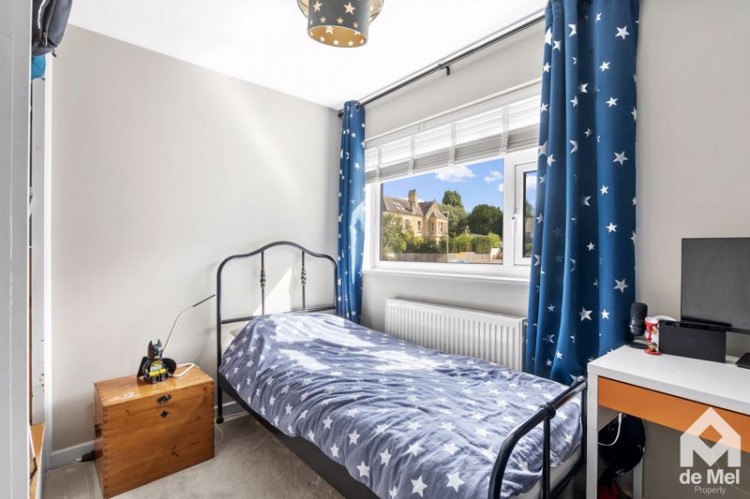 Images for Hetton Gardens, Charlton Kings, Cheltenham, GL53