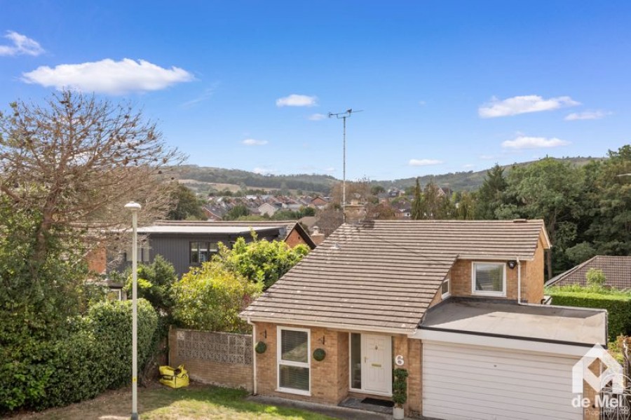 Images for Hetton Gardens, Charlton Kings, Cheltenham, GL53