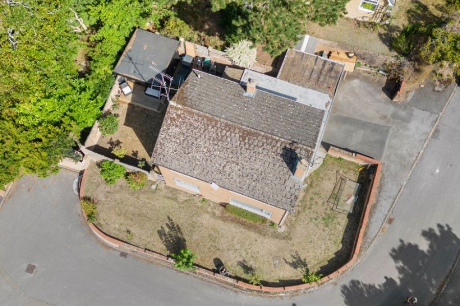 Images for Hetton Gardens, Charlton Kings, Cheltenham, GL53