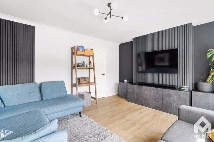 Images for Hetton Gardens, Charlton Kings, Cheltenham, GL53