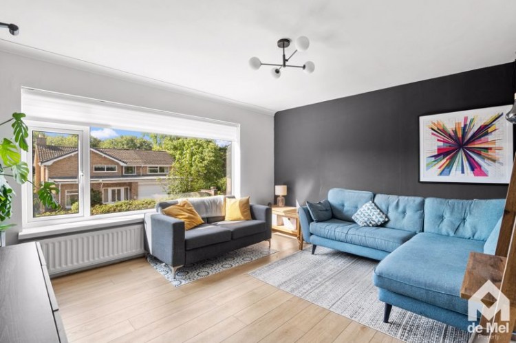 Images for Hetton Gardens, Charlton Kings, Cheltenham, GL53