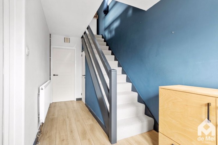 Images for Hetton Gardens, Charlton Kings, Cheltenham, GL53