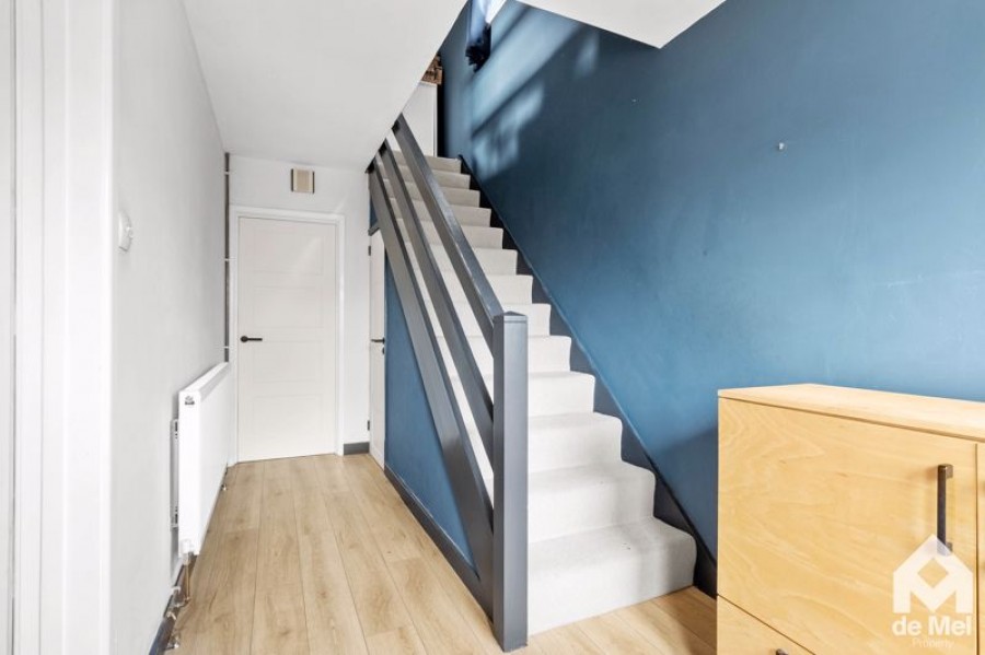 Images for Hetton Gardens, Charlton Kings, Cheltenham, GL53