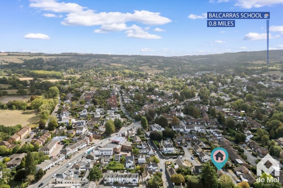 Images for Hetton Gardens, Charlton Kings, Cheltenham, GL53